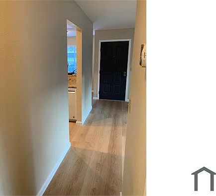 2nd image of 1099 Tekman Dr