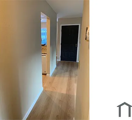 1099 Tekman Dr — Photo 2