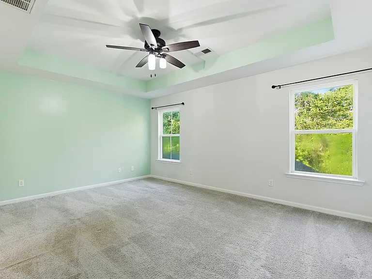 17 Crown Ct — Photo 27