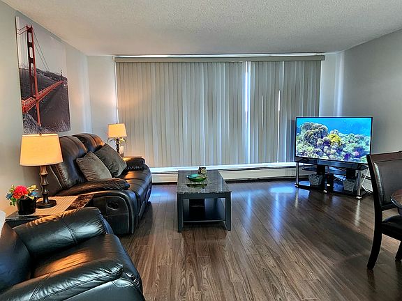 3rd image of 4902 E 37th St #610