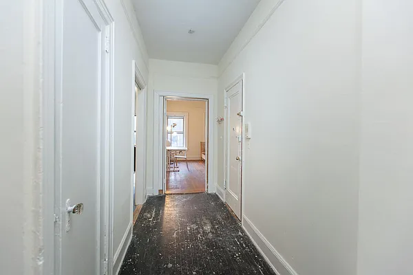 Rented by Voro NYC | media 34