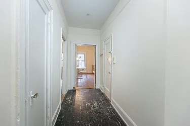 Rented by Voro NYC