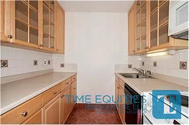 Sold by Time Equities Brokerage