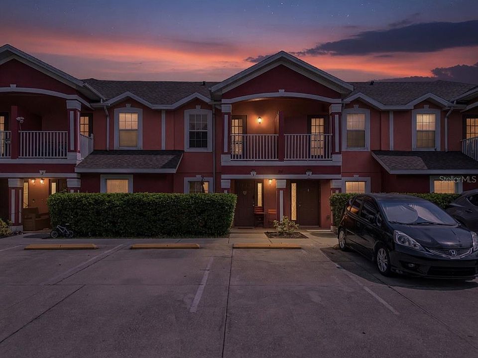 1st image of 261 Autumn Ln APT 3