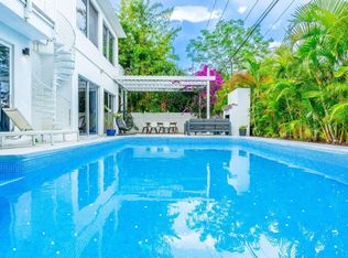 234 Gregory Rd, West Palm Beach, FL 33405