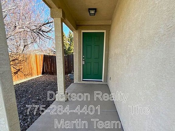 2nd image of 1235 Serena Springs Dr