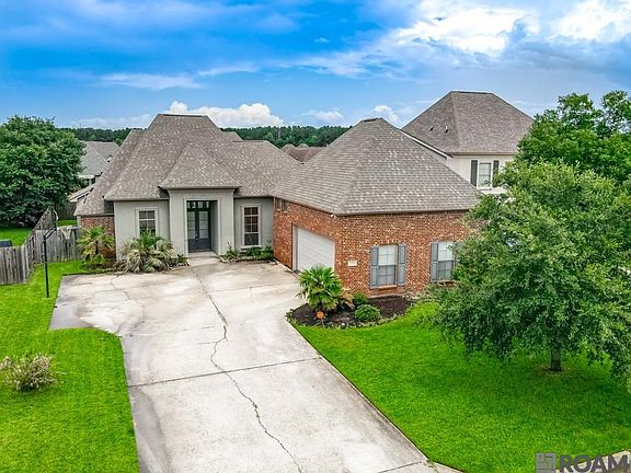 2nd image of 11499 Pleasant Knoll Dr