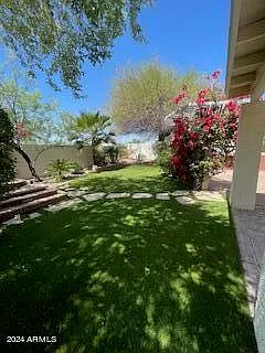 23902 N 72nd Pl — Photo 6