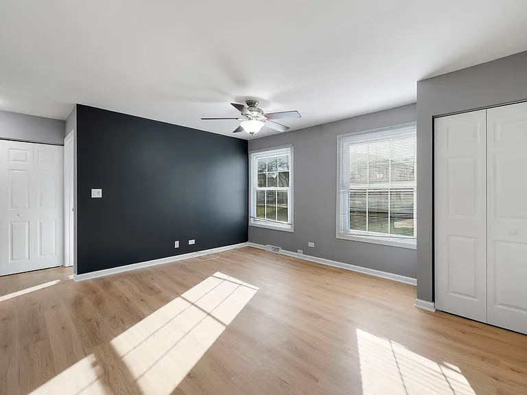 413 Sidney Ave #A — Photo 2