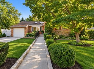 96 Rosedale Road, North Woodmere, NY 11581