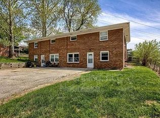 2205 Lindyview Rd UNIT 14, Bellevue, NE 68005