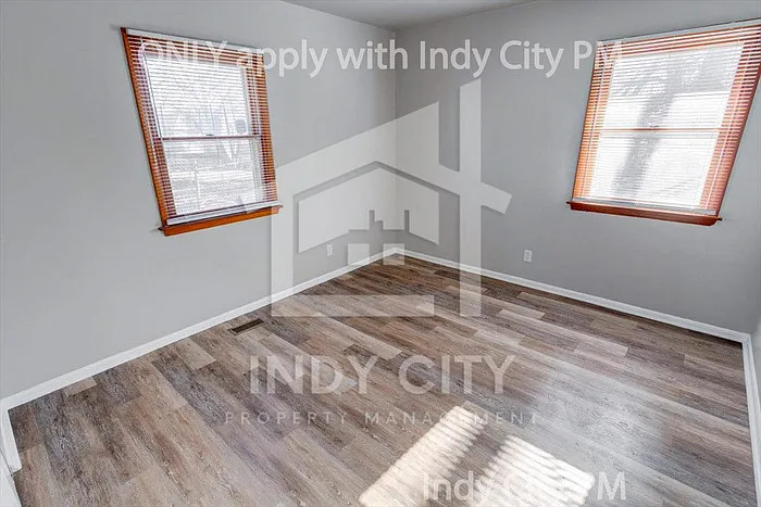 3903 Elmonte Ct — Photo 20