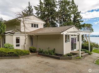 4486 Villarreal Lane, Oak Harbor, WA 98277