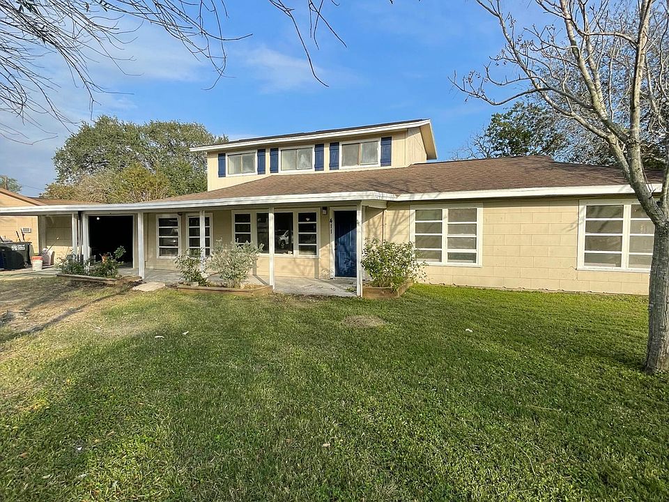 1st image of 411 Rolling Acres Dr