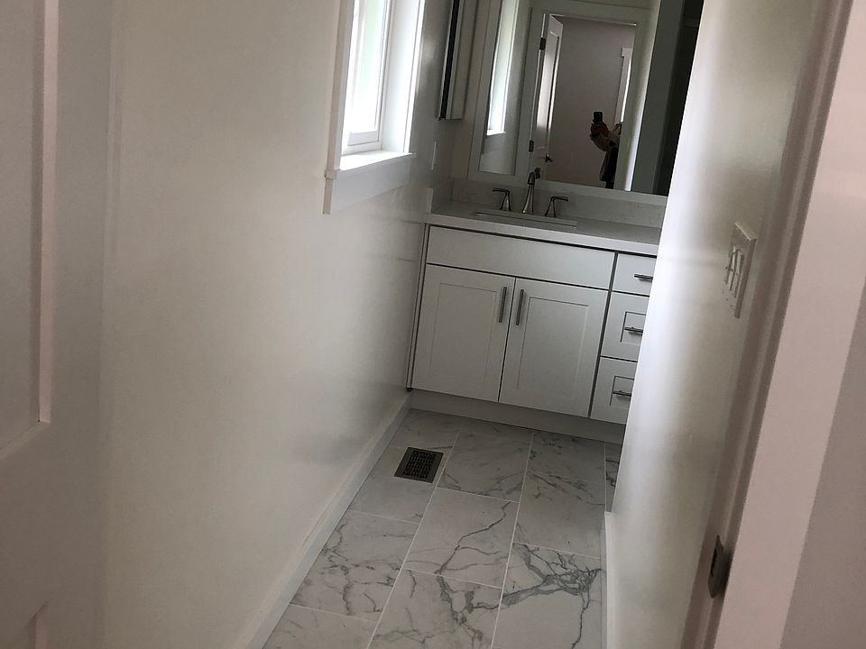 2nd image of (Undisclosed Address)