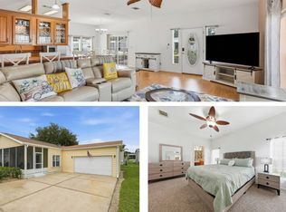 20706 Plumeria Ln #232, Groveland, FL 34736