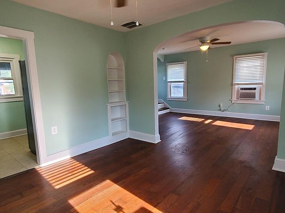5th image of 630 Belair Ave