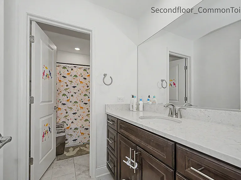 25428 W Rocky Creek Rd — Photo 29