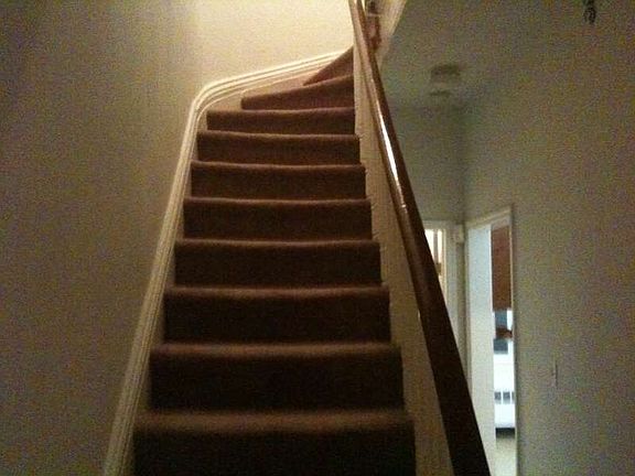 5th image of 29 Willow Pl