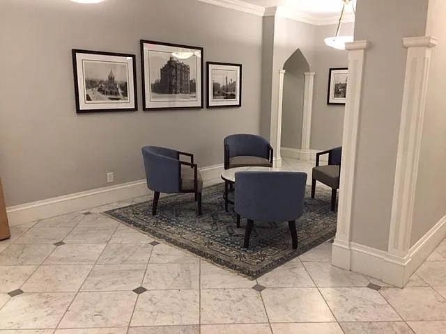 271 Dartmouth St #1 — Photo 3