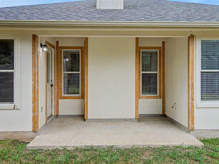 15303 Faircrest Ct — Photo 18