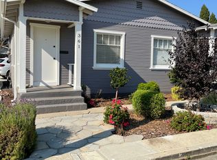 361 Franklin Ln, Ventura, CA 93001
