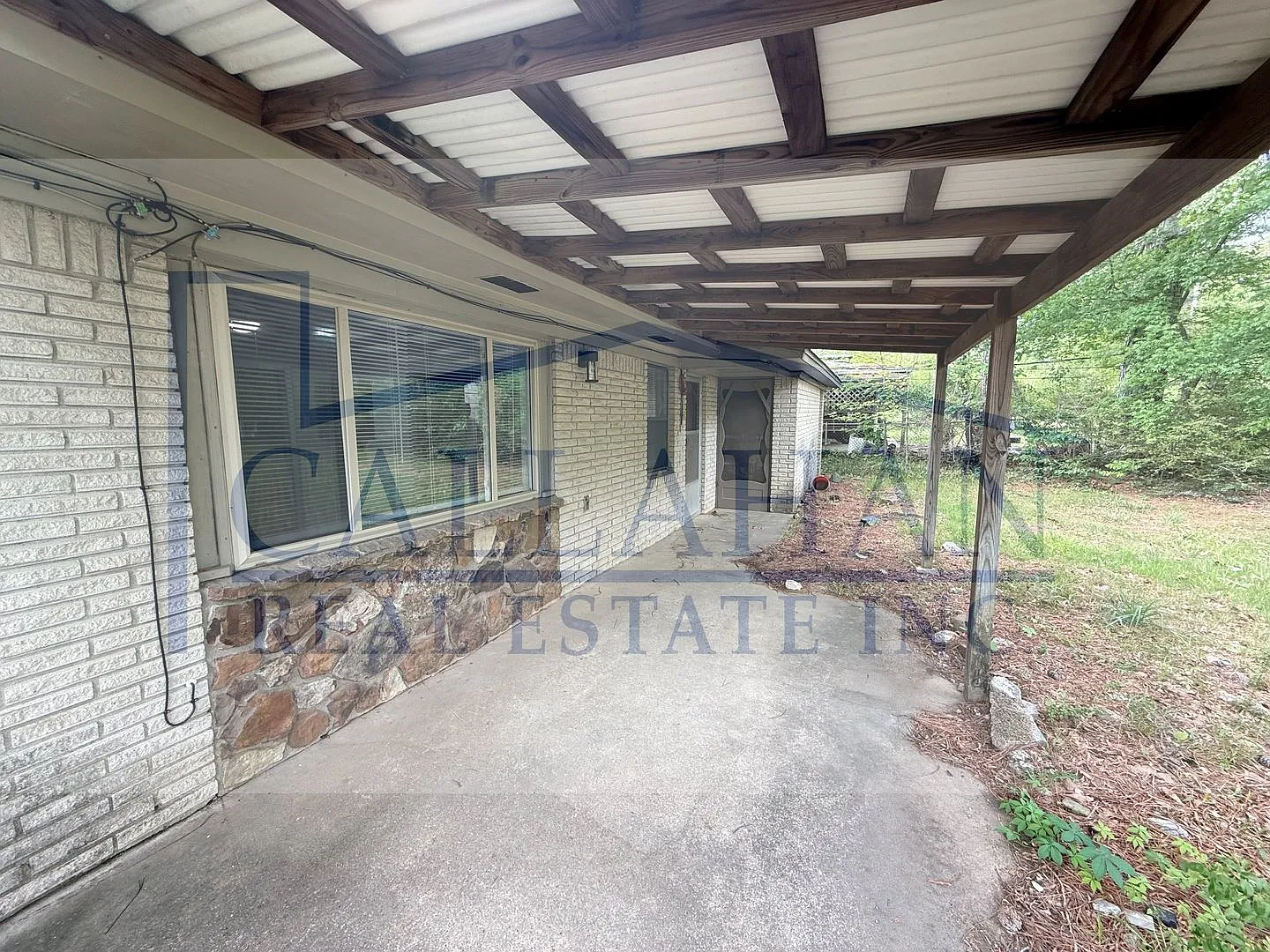 Updated NLR Home — Photo 4