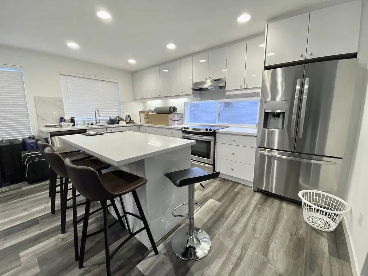 Brooklyn House — Photo 2