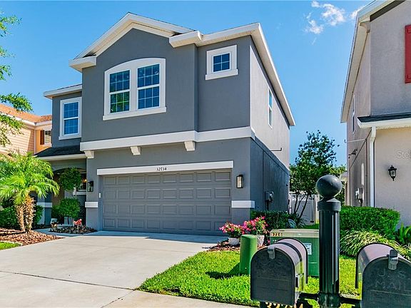 2nd image of 32734 Windelstraw Dr
