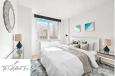Rented by LG Fairmont Group