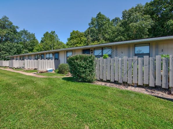 Parkville | 35 Parkville Dr, Parkersburg, WV