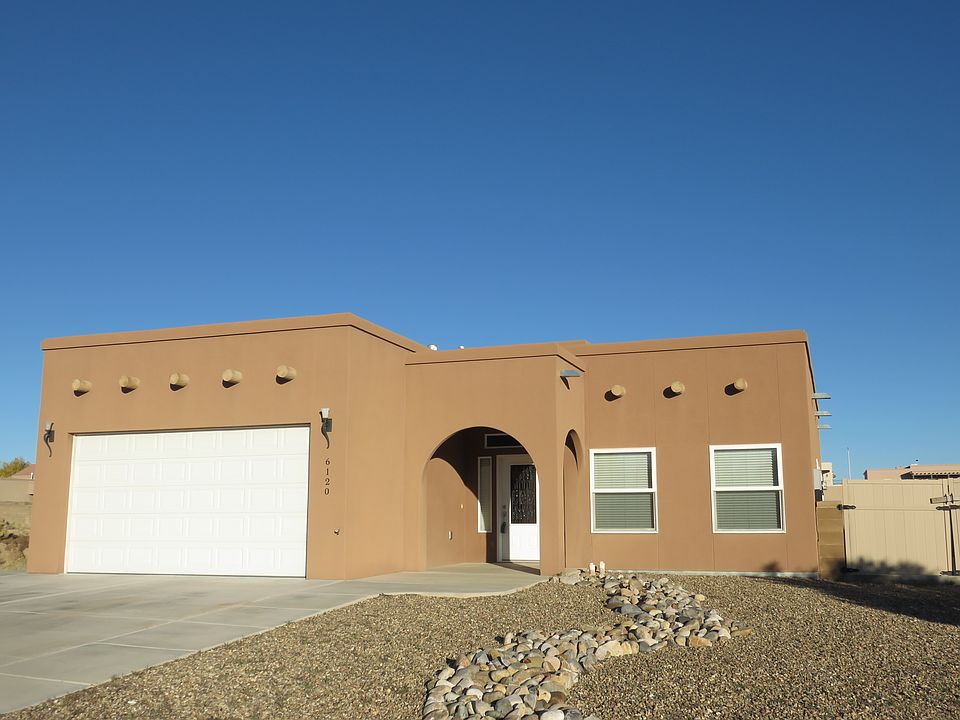 1st image of 6120 Arroyo Dr
