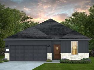 211 Prairie Ridge Ln, Montgomery, TX 77356