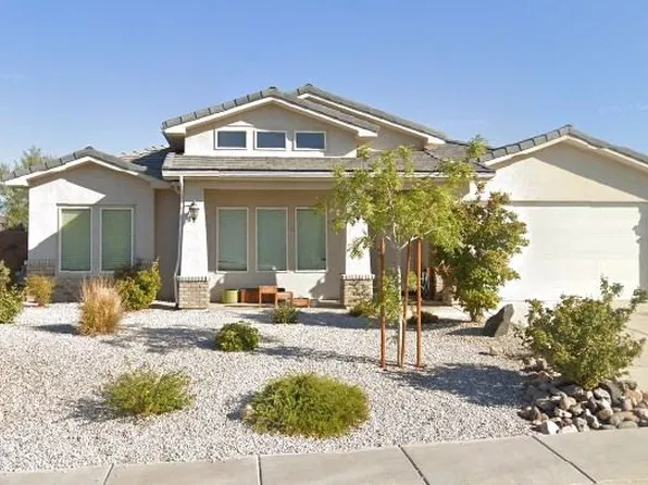 1609 E Sunshine Trl, Saint George, UT 84790