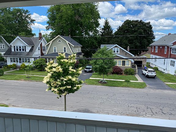 2nd image of 155 Mosley Dr #2