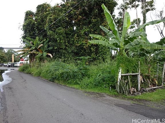 4th image of 141 Manini St