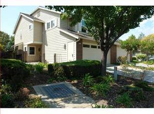 557 Oroville Rd, Milpitas, CA 95035