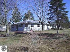 2nd image of 1074 W Lake Dr