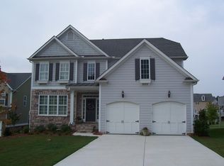 5612 Lancashire Ln, Cumming, GA 30041