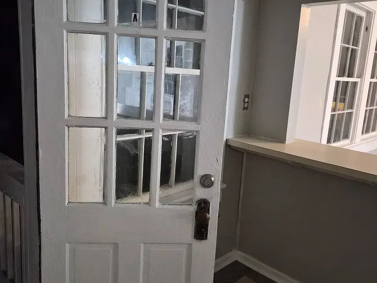 935 Blandford Ave #A — Photo 5