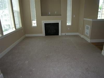 2nd image of 11023 SE 240th St D2 #D2
