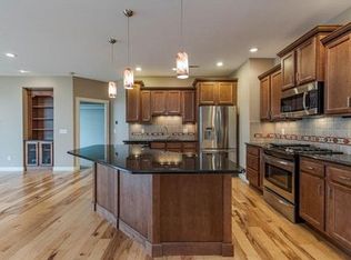 526 Kamm Island Pl #12, Mishawaka, IN 46544