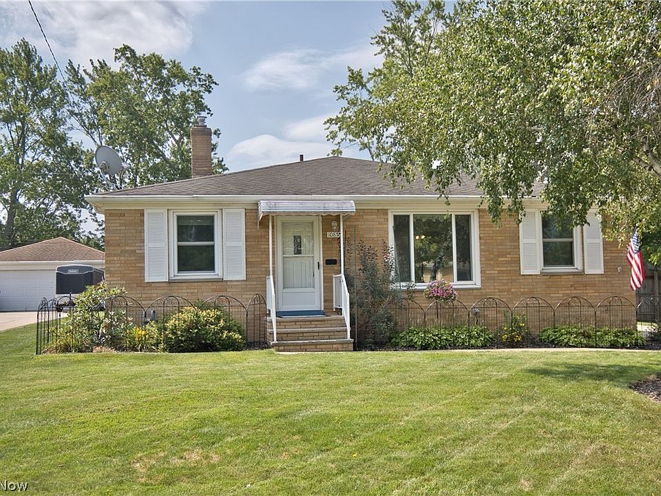 1st image of 10855 Ronald Dr