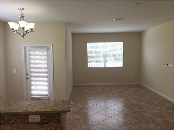2nd image of 12018 Greengate Dr