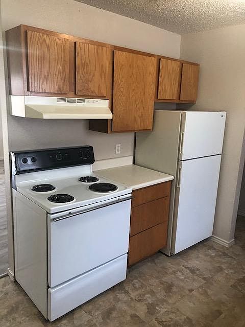 2nd image of 1516 82nd St