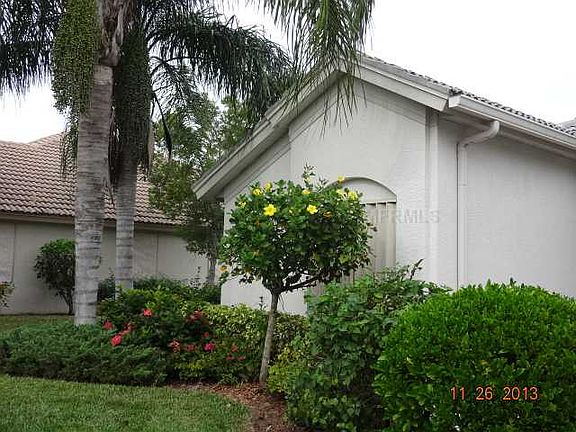 2nd image of 14221 Silver Lakes Cir