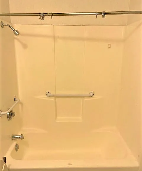 2860 N Los Felices Rd #217 — Photo 9