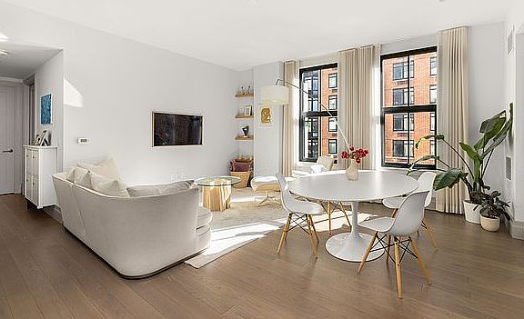 3rd image of 76 Schermerhorn St #10C