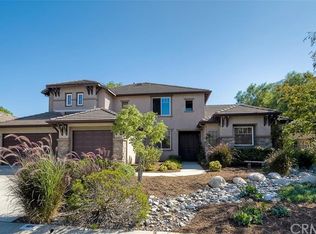 620 Inverlochy Dr, Fallbrook, CA 92028