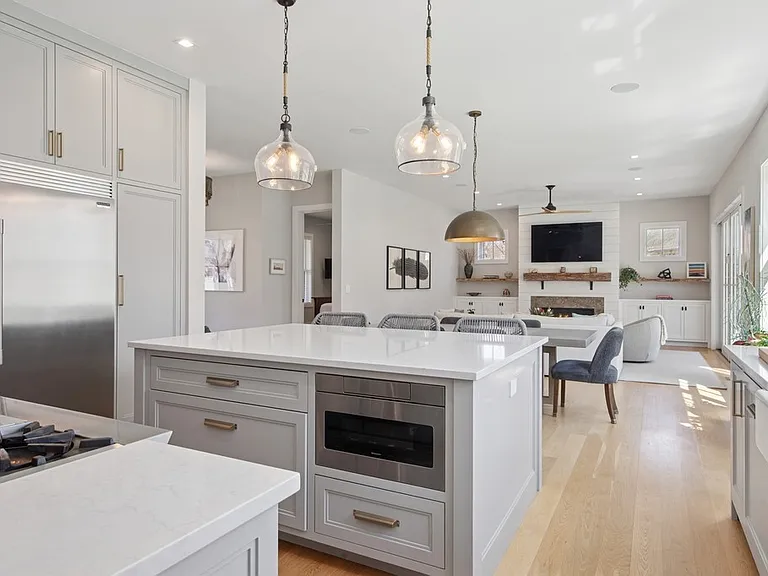 26 Laurel Trl — Photo 17